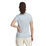 Linear Tee Women