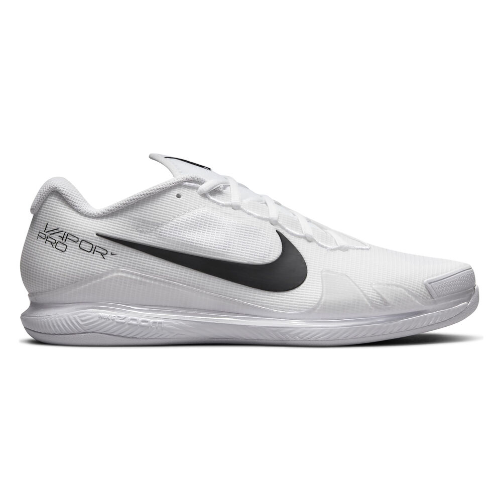 Air Zoom Vapor Pro Tennisschuhe