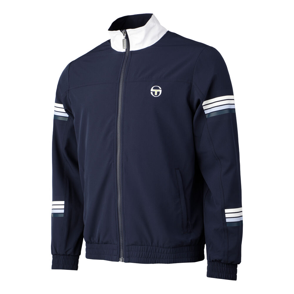Casoria Trainingsjacke Herren
