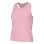 Nike W Nk Df Vctry Tank