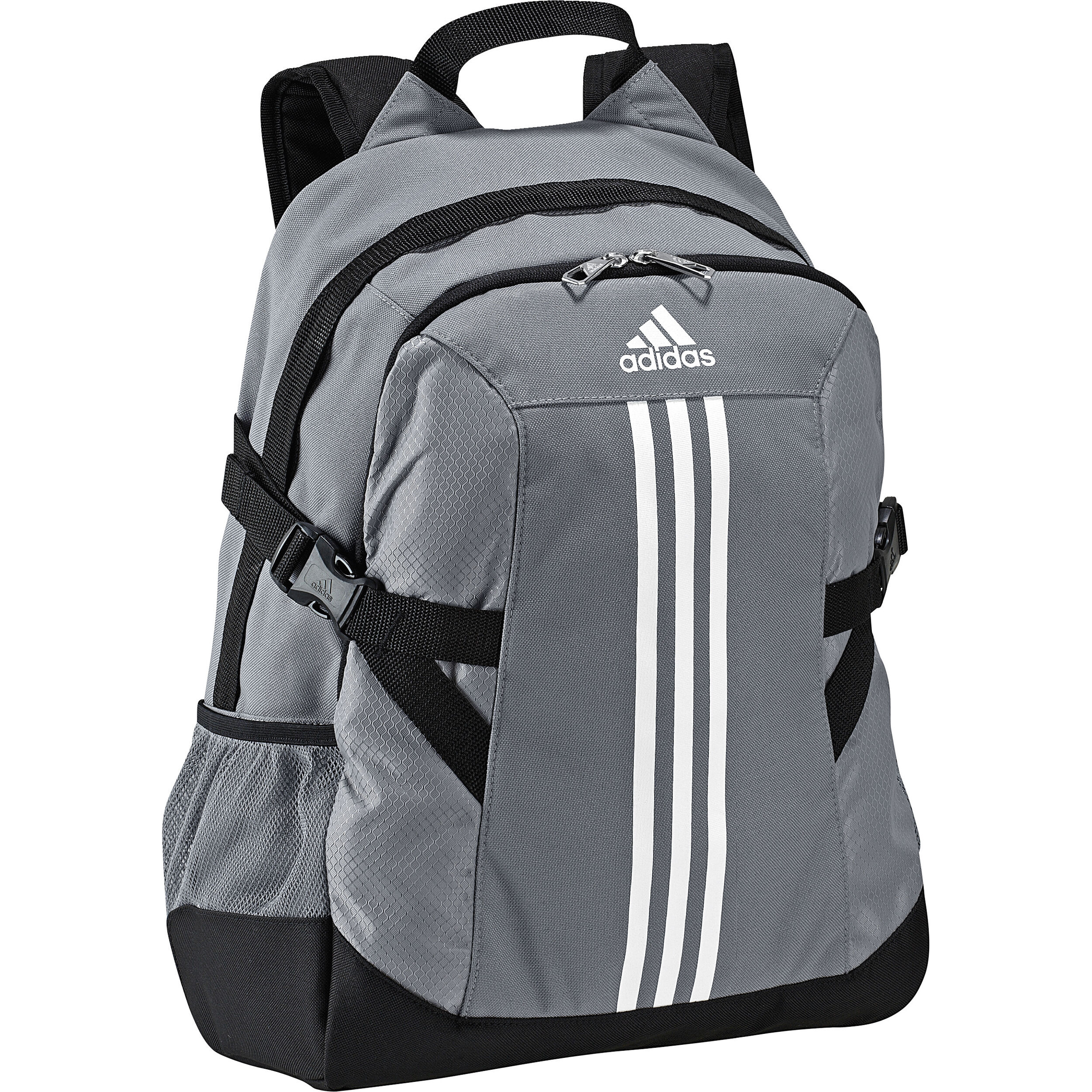 adidas rucksack power