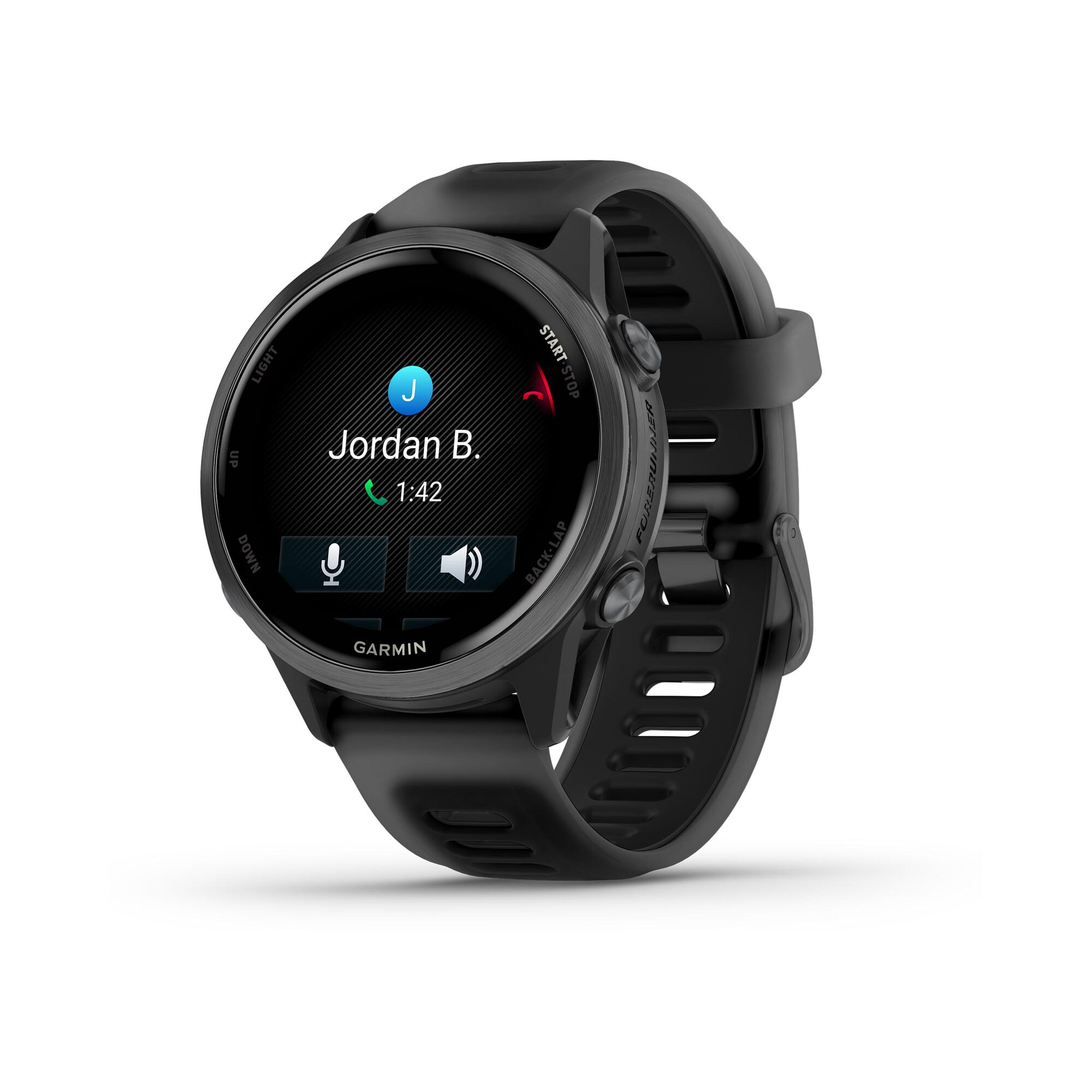 Garmin