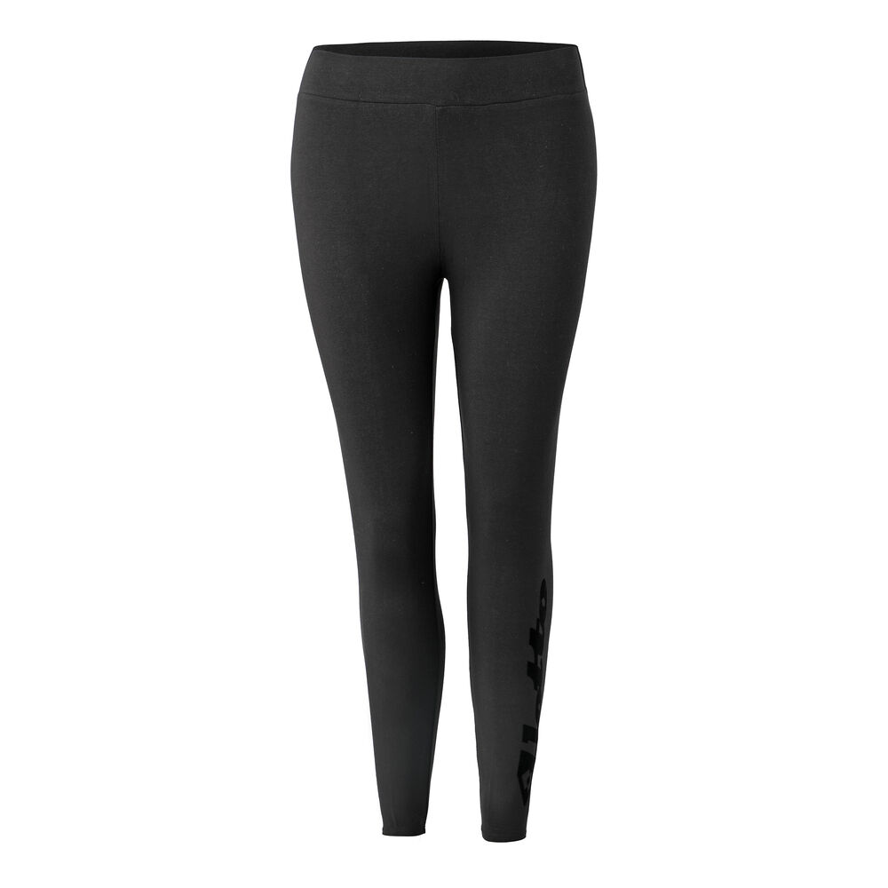 Athletica Classic V Tight Damen