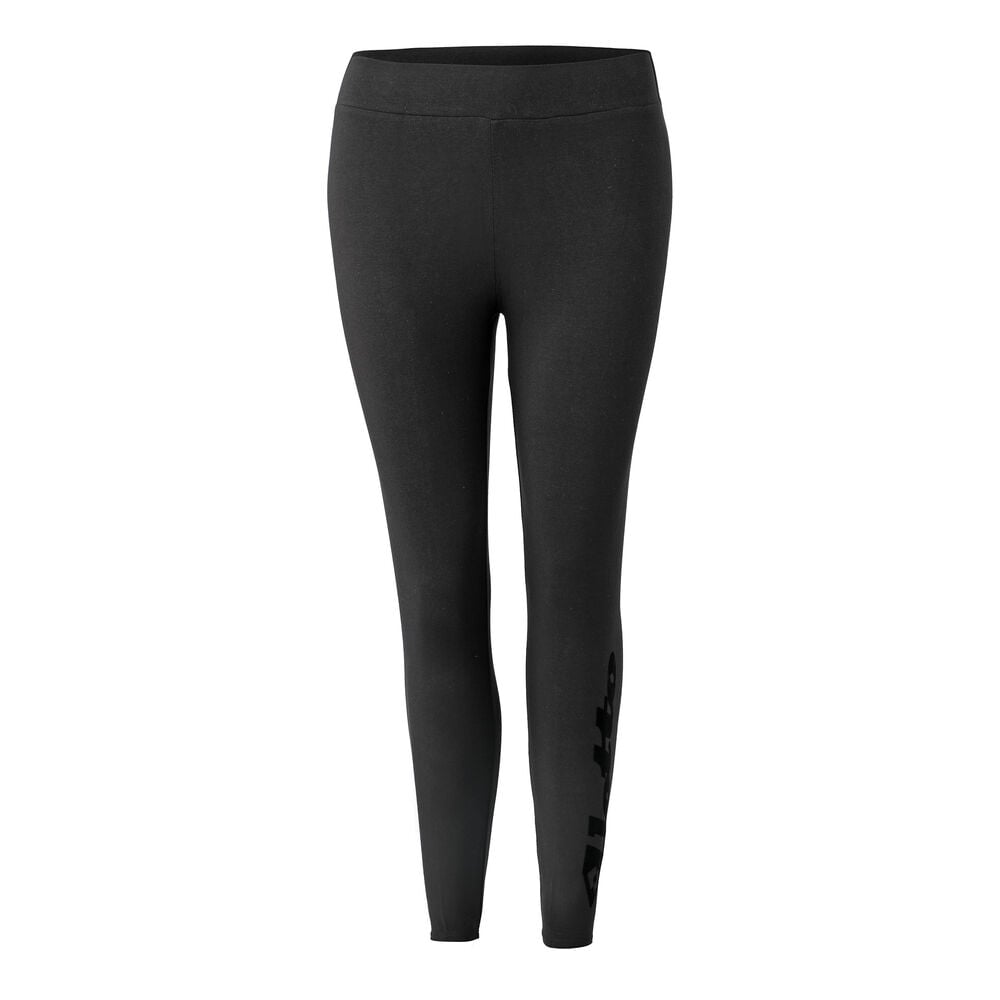 Athletica Classic V Tight Damen