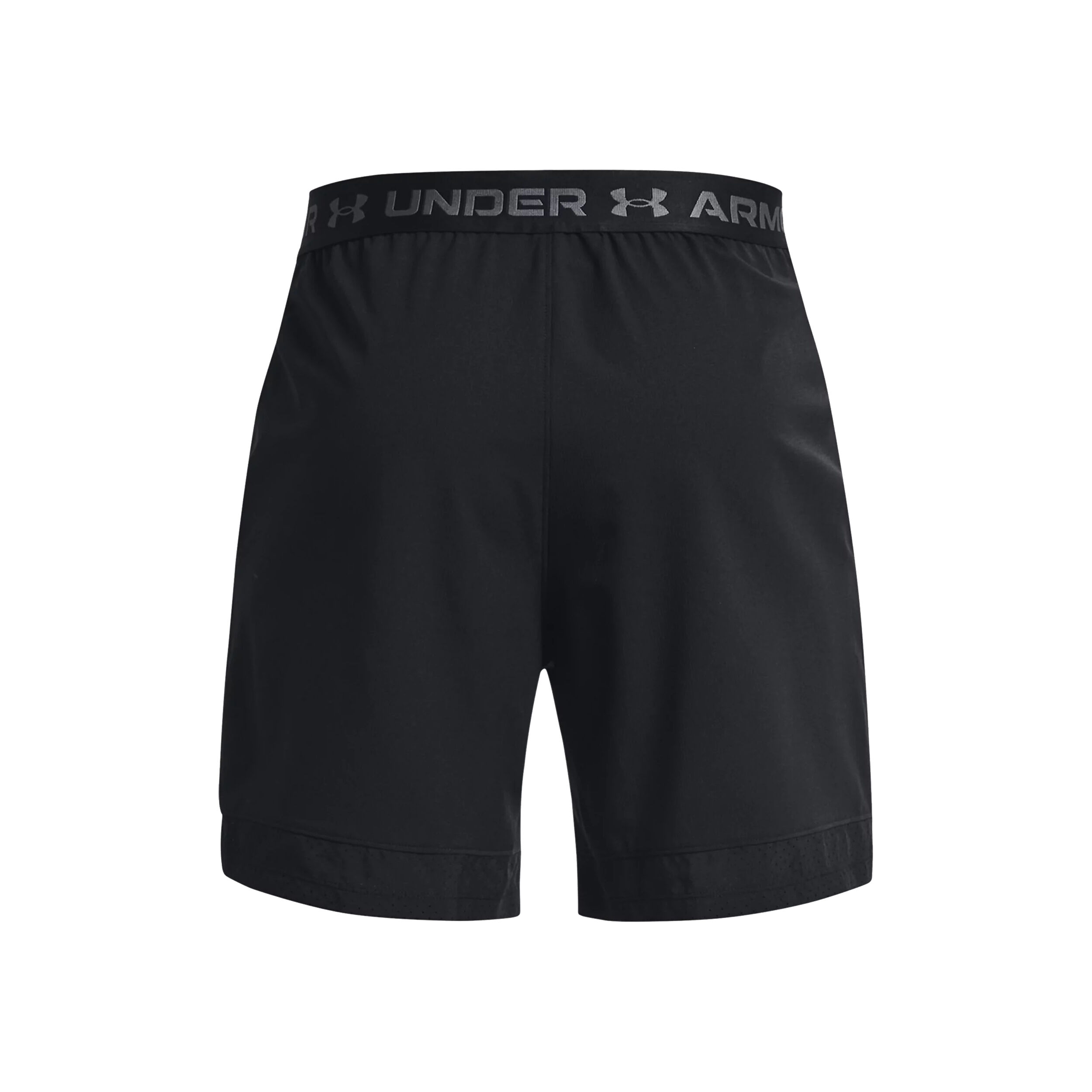 Under armour shorts price sale