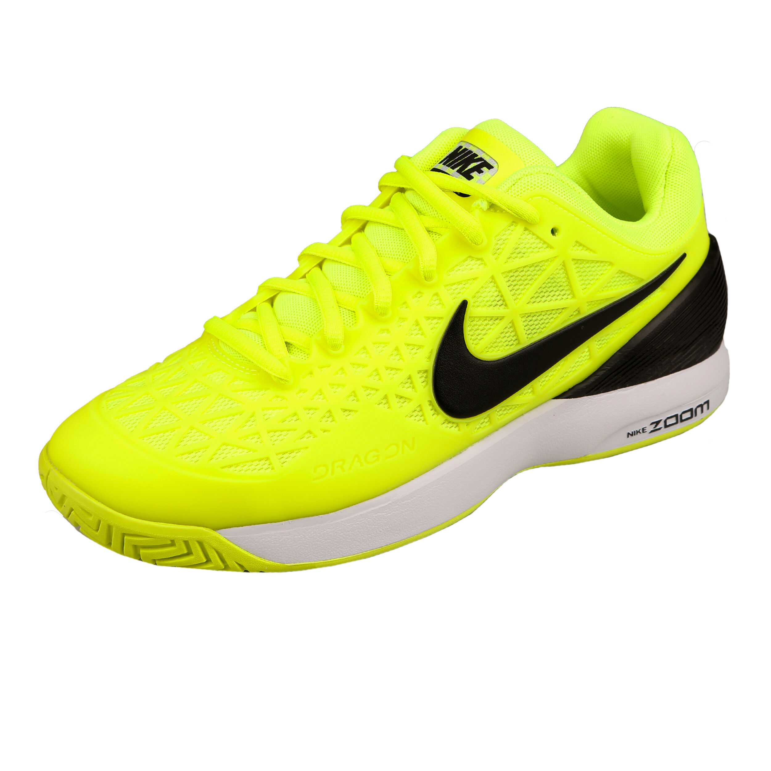nike zoom cage 2 dragon