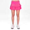 Crew Pleated Skort