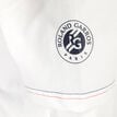 Roland Garros