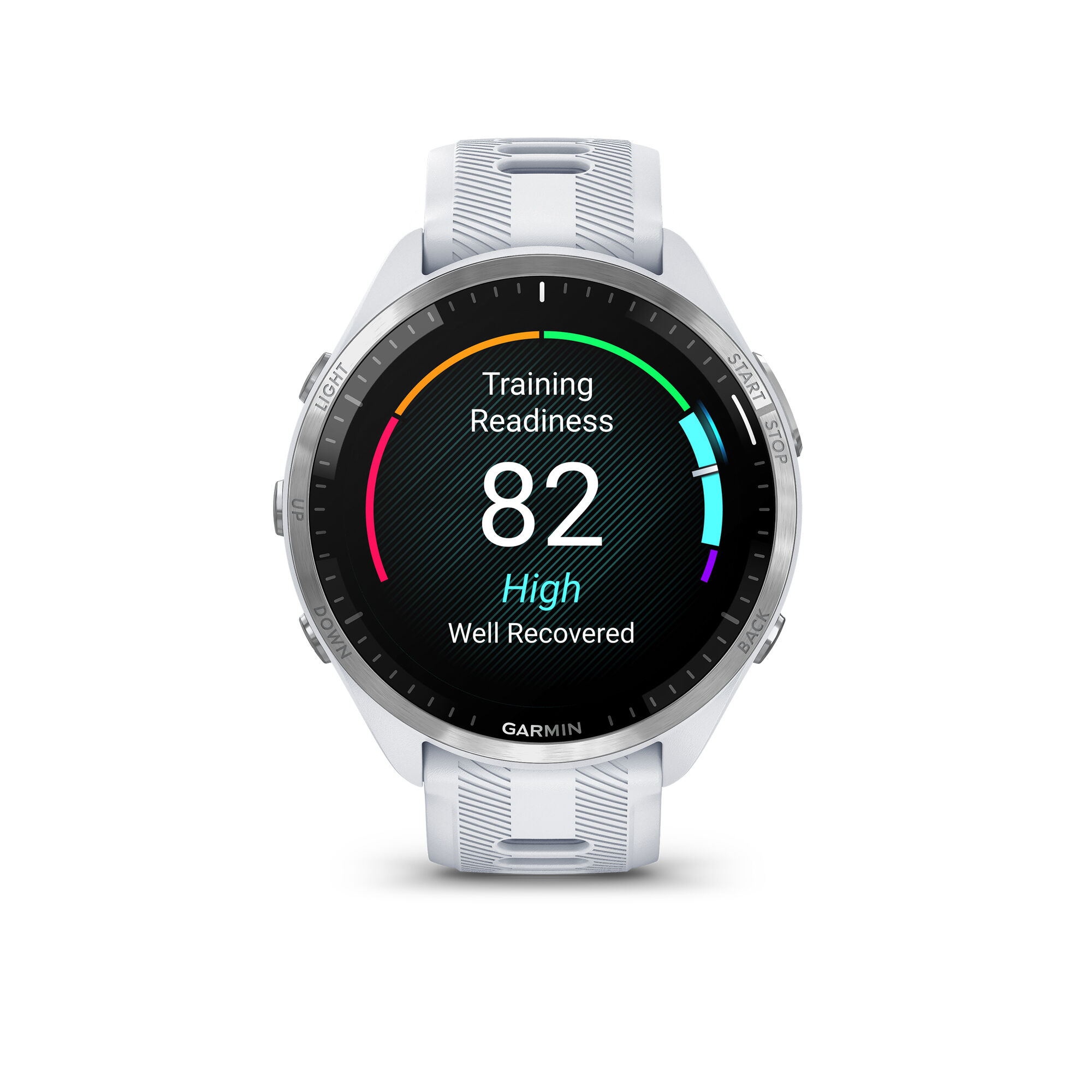 Garmin