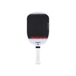 JOOLA JOOLA Graf Edge 16