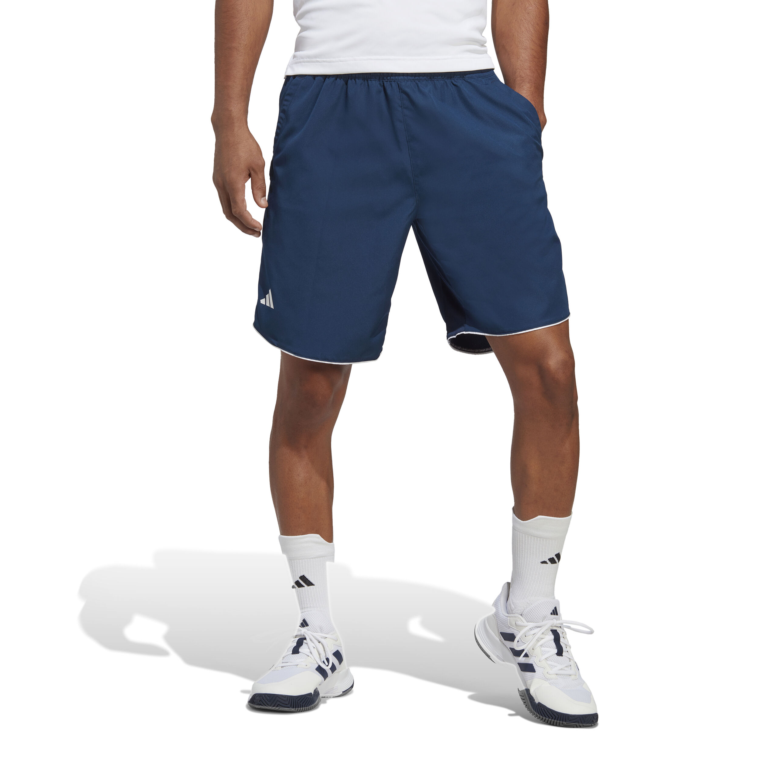 Adidas kurze hose jungen shop