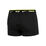 Everyday Cotton Stretch Boxershort Men