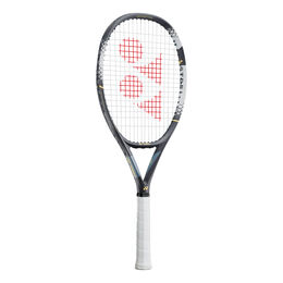 ASTREL 105 (2020) Testschläger