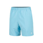 Original Penguin Core Solid Short