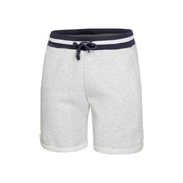 Basic Lifestyle Short