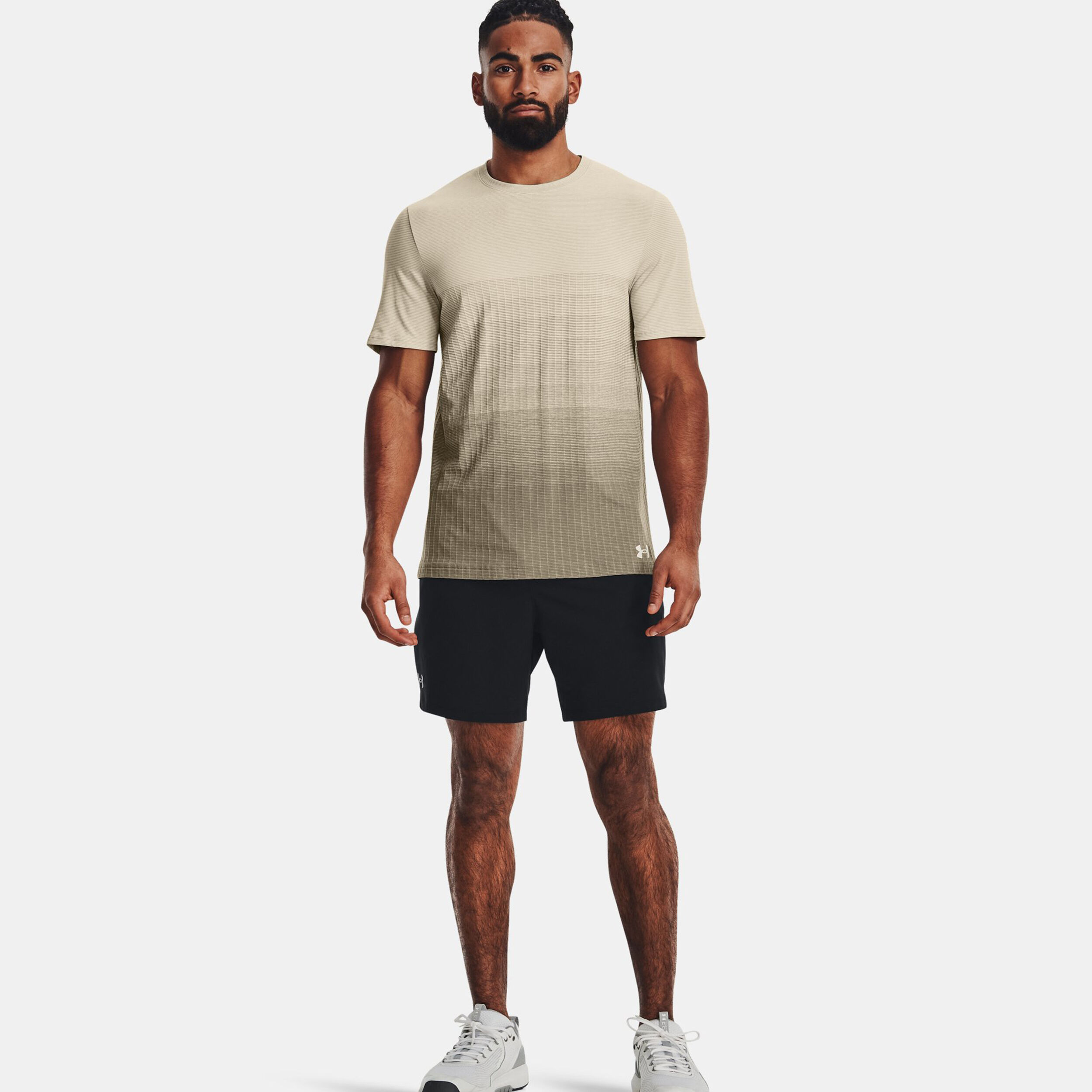 Under armour vanish discount