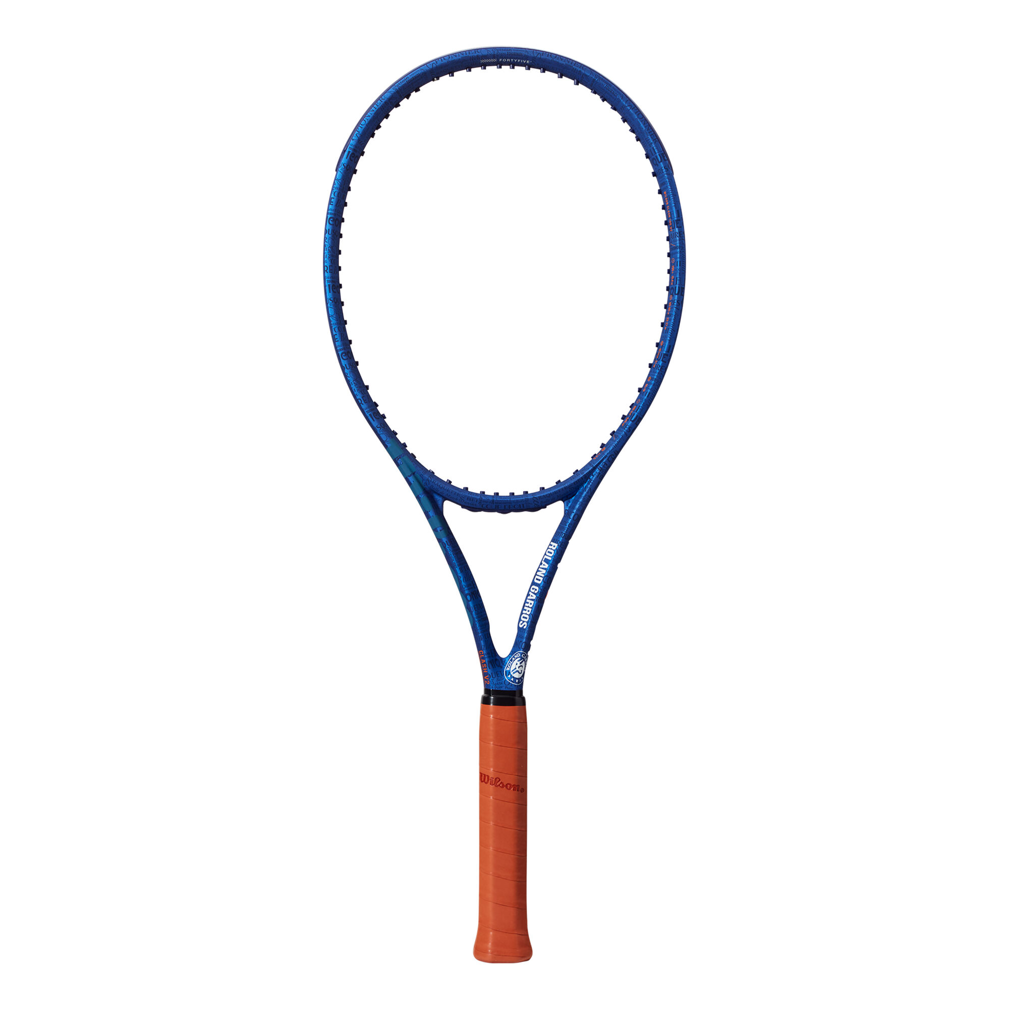 Wilson