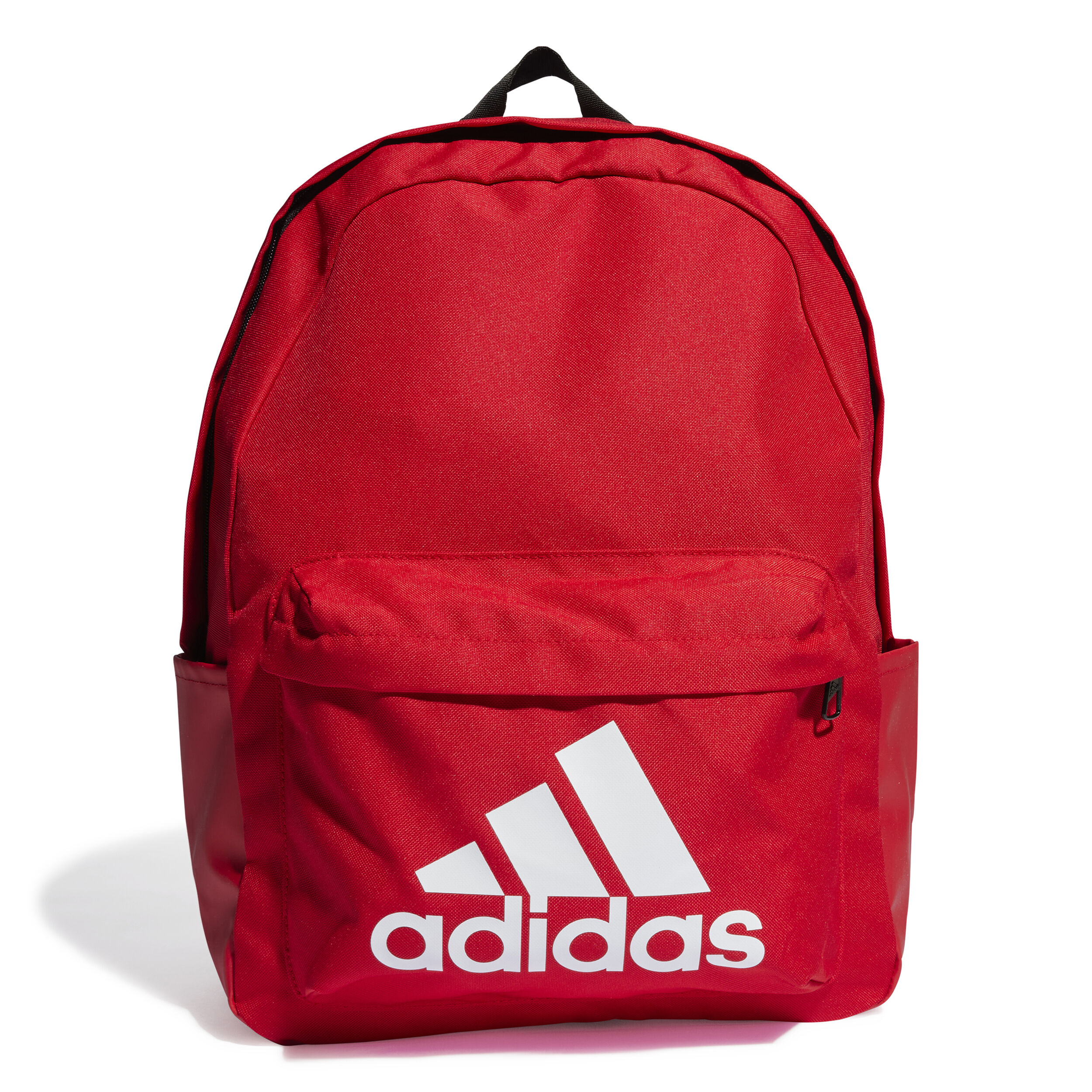 Adidas fahrradrucksack store
