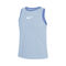 Court Dri-Fit Victory Tank