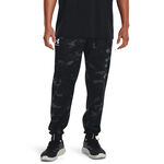 Under Armour Sportstyle Tricot Pant