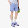 Shorts Herren-Flieder