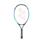 Yonex Tennisschl&auml;ger Yonex Osaka Jr 21 Kinderschl&auml;ger unbesaitet