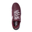 Babolat