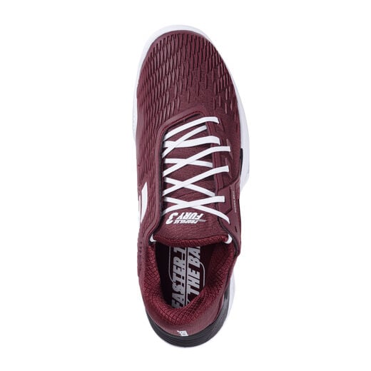 Babolat