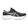 Gel-Excite 11 Neutralschuh Herren-Schwarz,Dunkelgrau