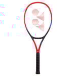 Yonex Tennisschl&auml;ger Yonex VCORE 100 (2023) Turnierschl&auml;ger