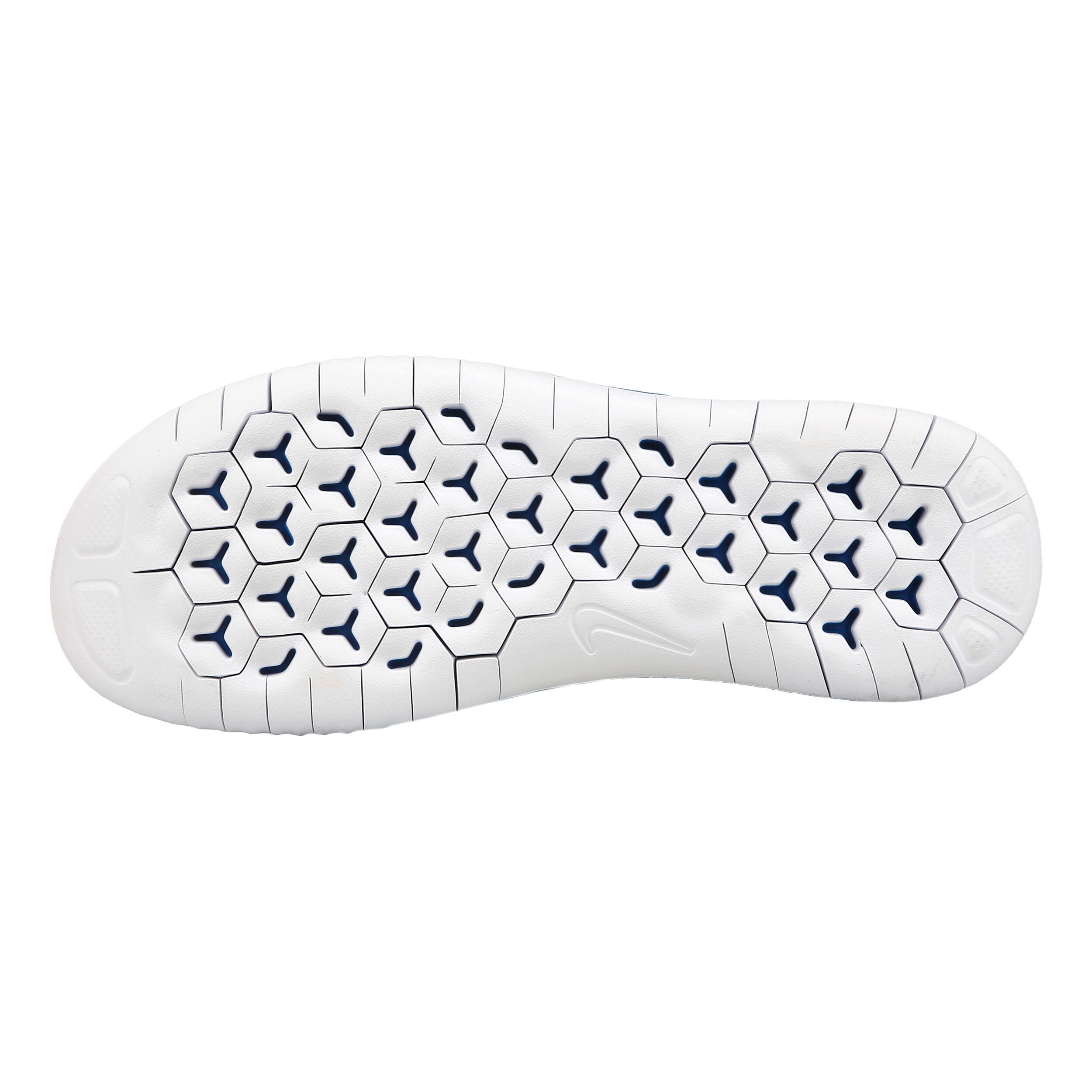 Nike free rn 2018 dzieciece outlet