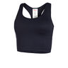 Everyday Brami Tank-Top Damen-Dunkelblau