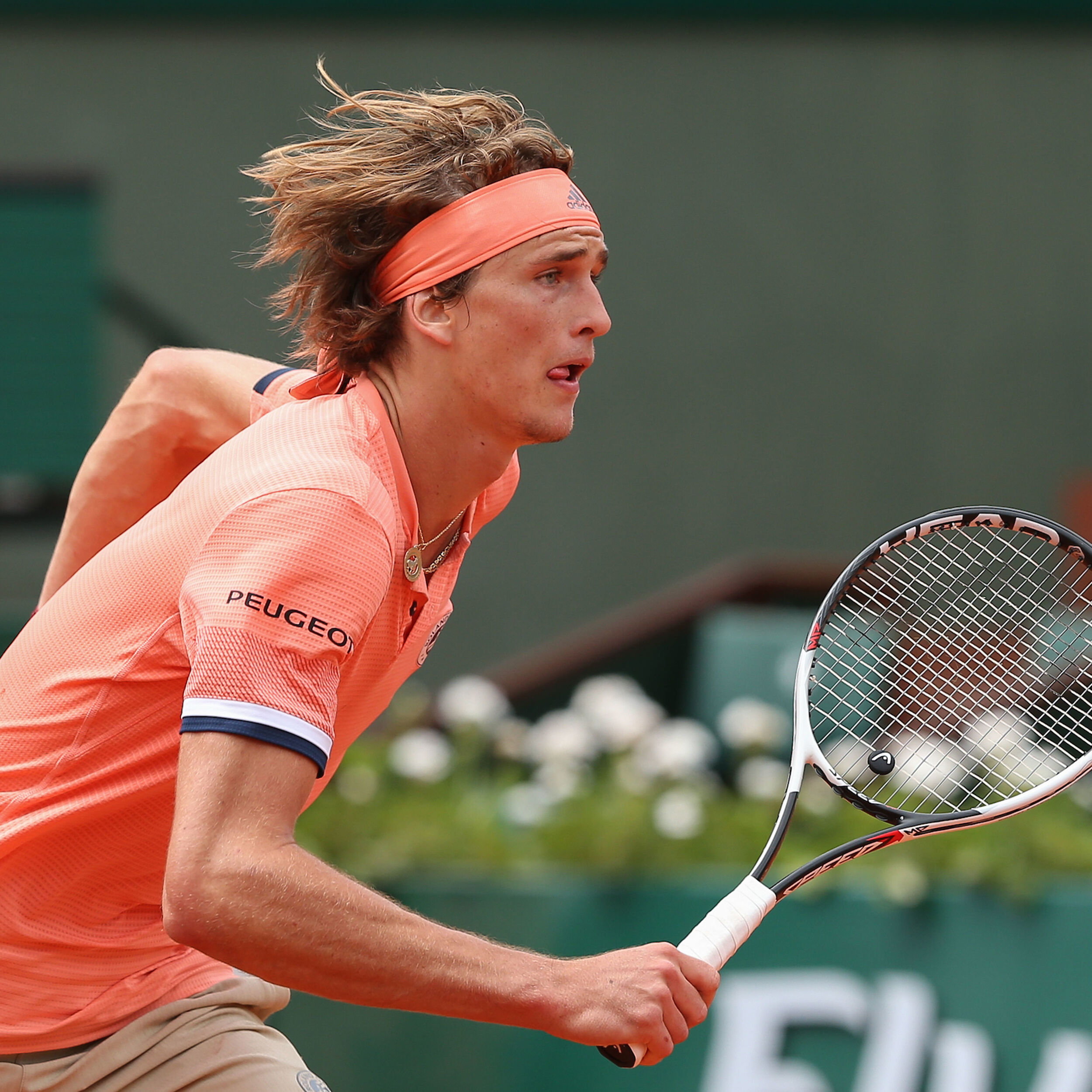 シナー HEAD GRAPHENE TOUCH SPEED MP G2 シナー HEAD GRAPHENE TOUCH SPEED MP G2 Head Graphene Touch Speed