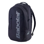 Babolat Babolat Court Lite 2025 Rucksack-Schwarz