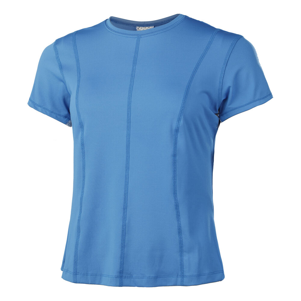 Center Court T-Shirt Damen