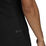 Tech-Fit Train T Bra