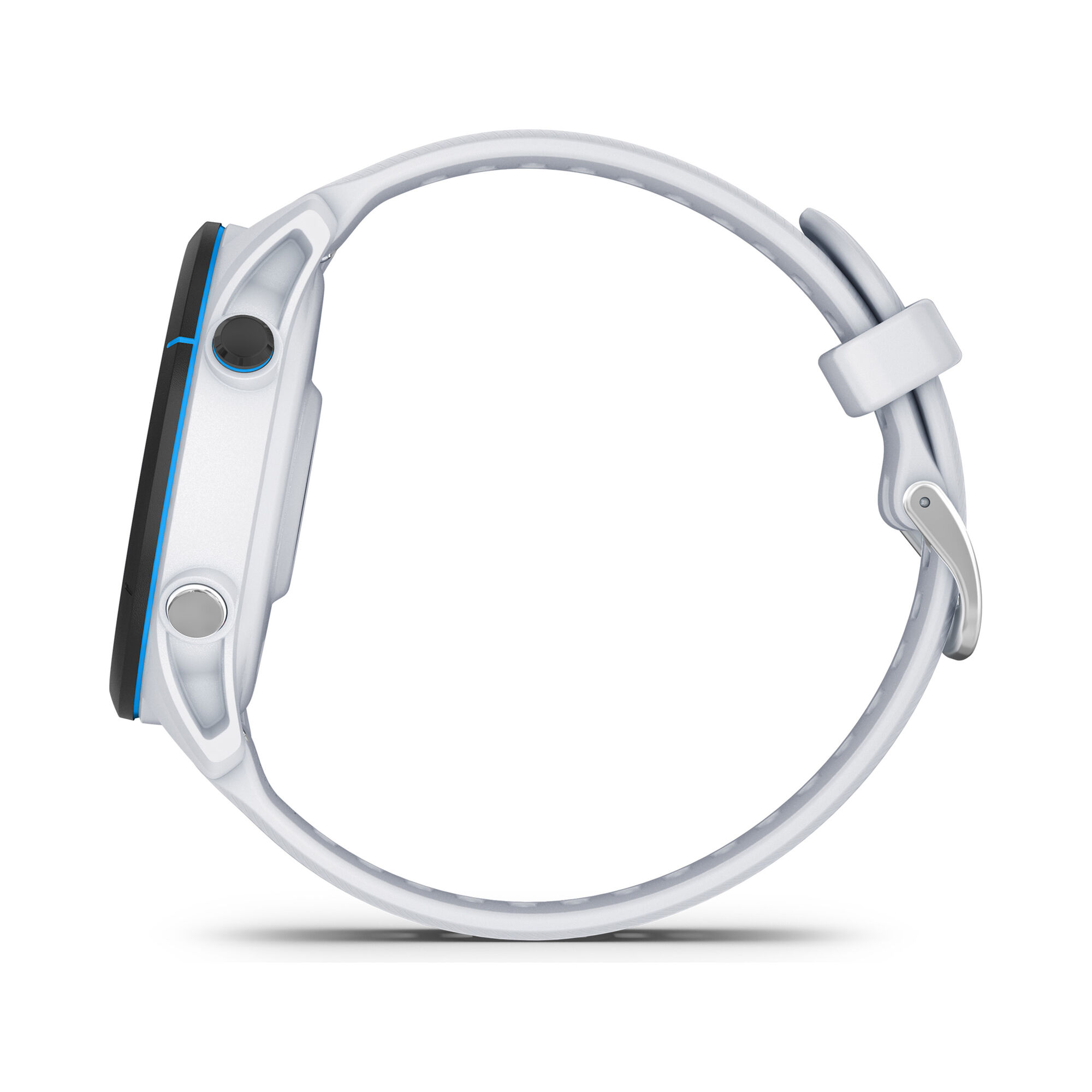 Garmin