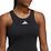 Tennis Y-Tank Top