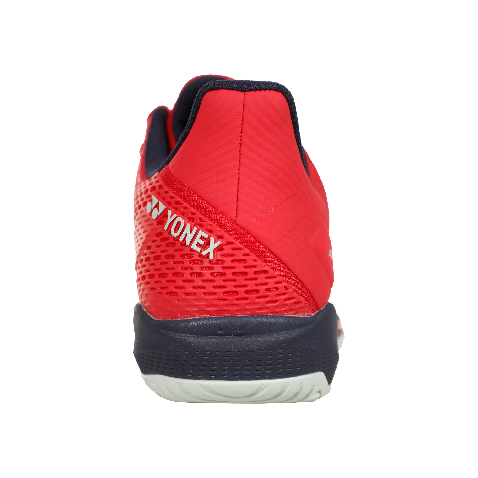 Yonex