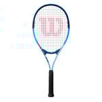 Wilson Tennisschläger Wilson Tour Slam Lite Allroundschläger