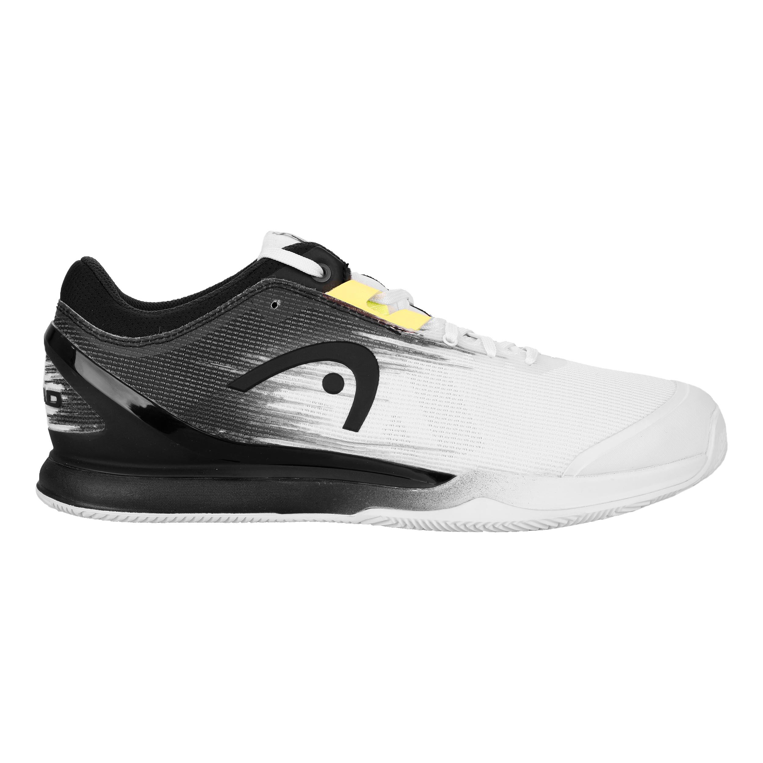 Head Sprint 2.0 Junior Tennisschuh Head Sprint 2.0 Junior Tennisschuh