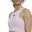 US Series Cropped Top