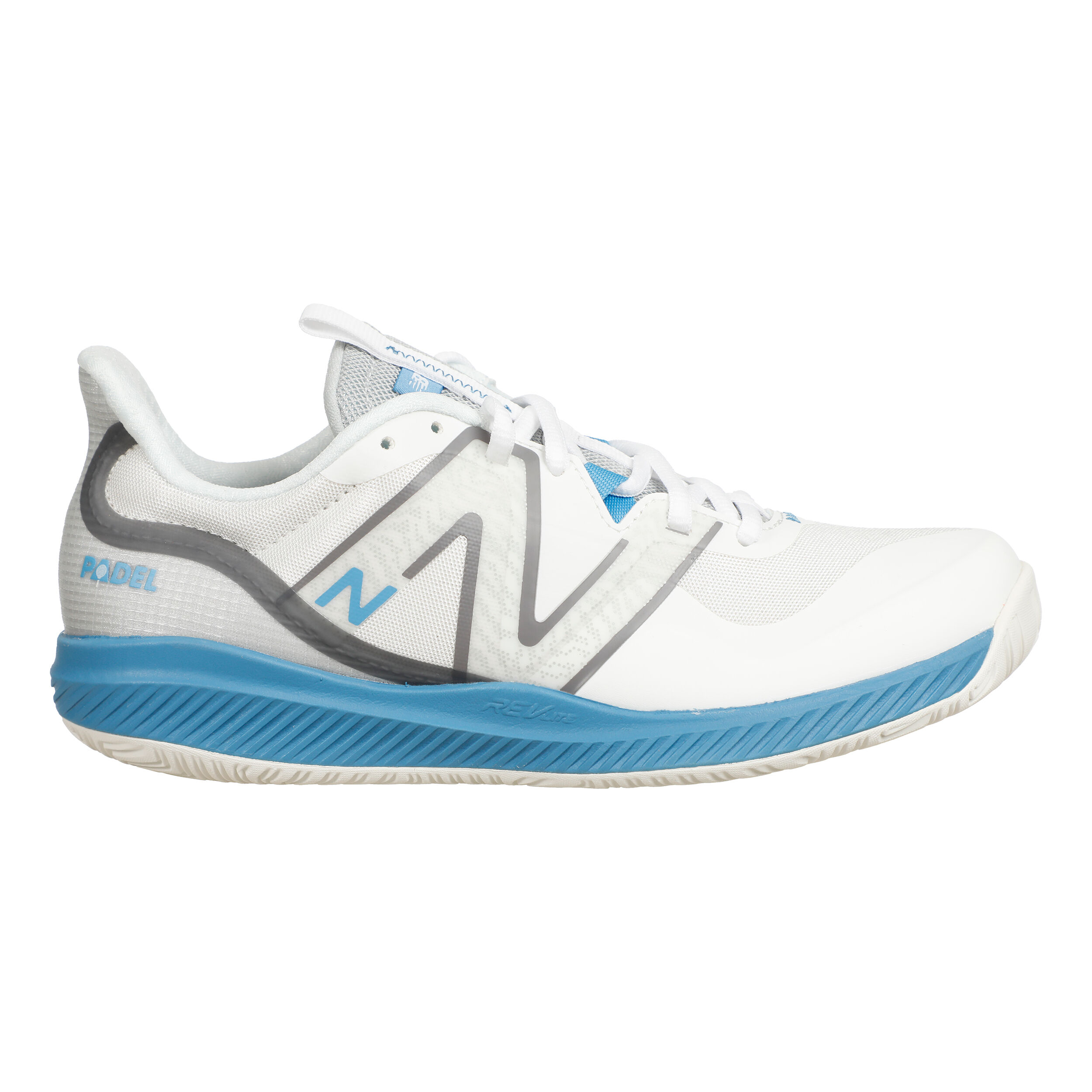 New balance online kaufen clearance