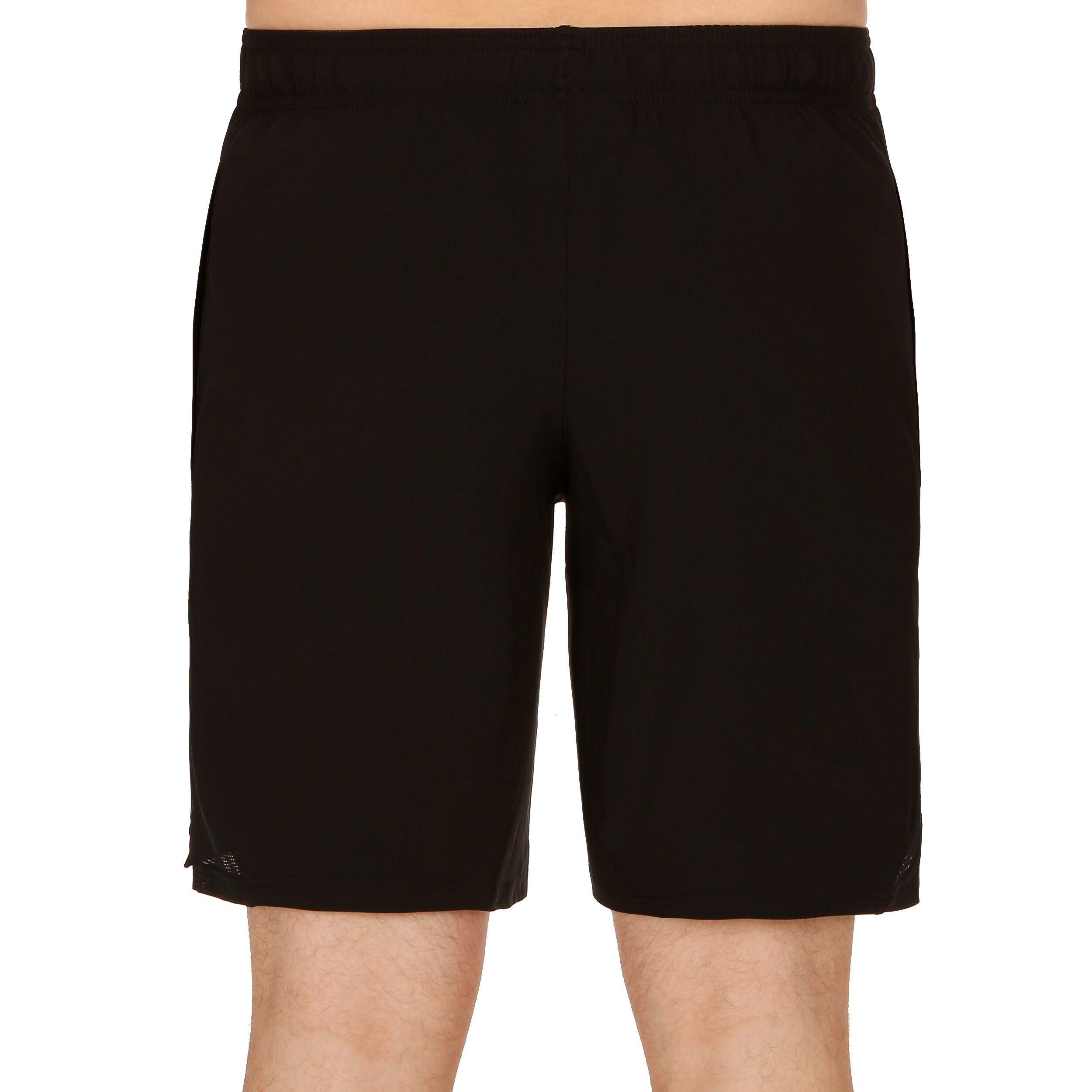Under armour cage shorts discount