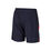 Shorts Amari