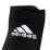 Alphaskin Low Socks