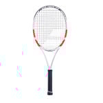 Babolat Tennisschl&auml;ger Babolat Pure Strike 100 16x20 Turnierschl&auml;ger