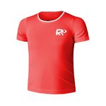 Racket Roots Teamline Tee