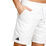 Ergo Tennis Shorts
