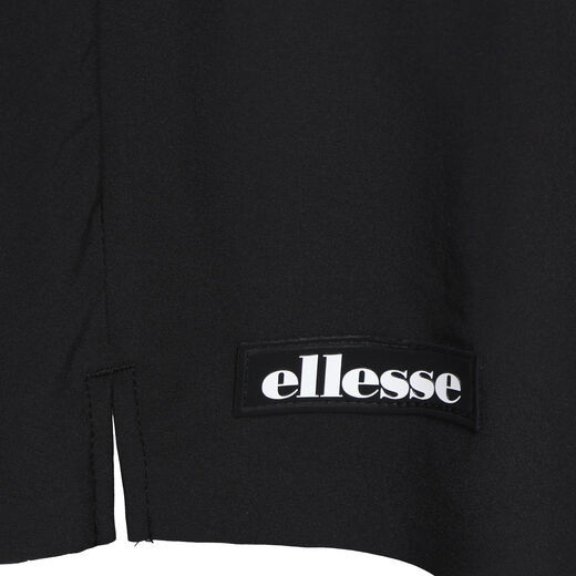 Ellesse